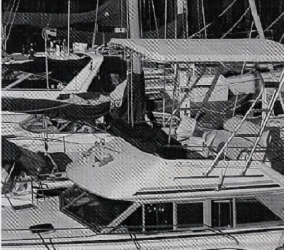 Boat image 1