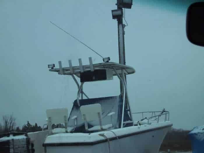 T-Top image 1