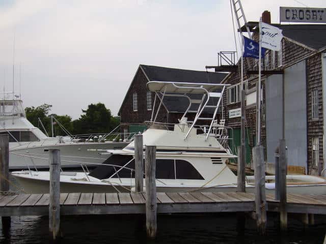 Top image 1