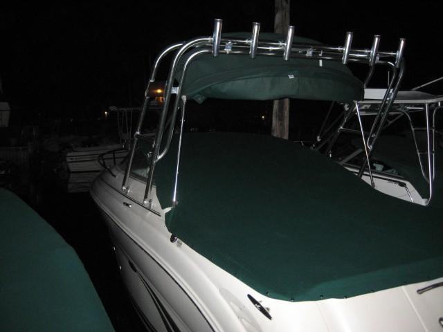 Top image 1