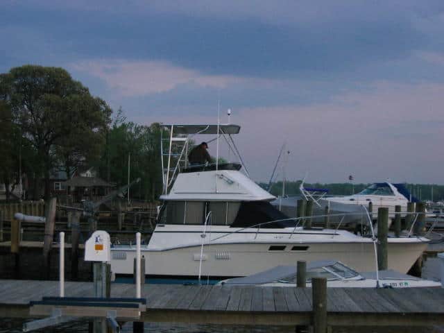 Trojan F32 Top 1973 image 1