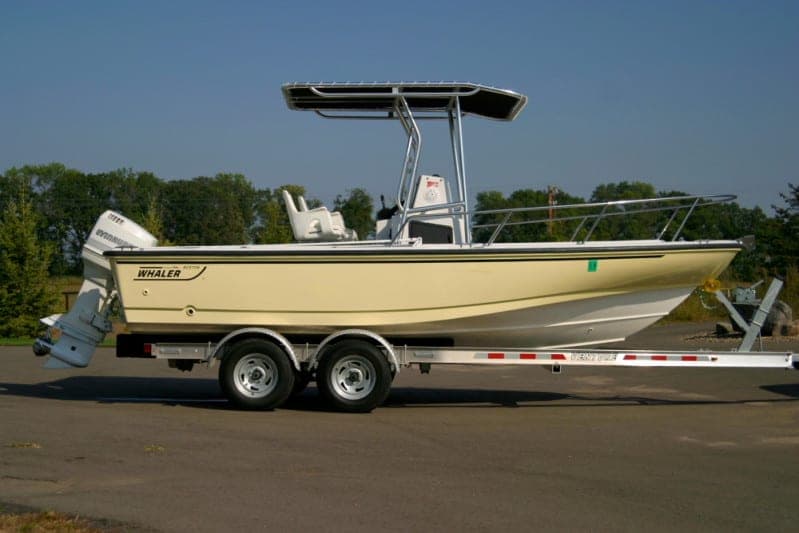 T-Top image 1