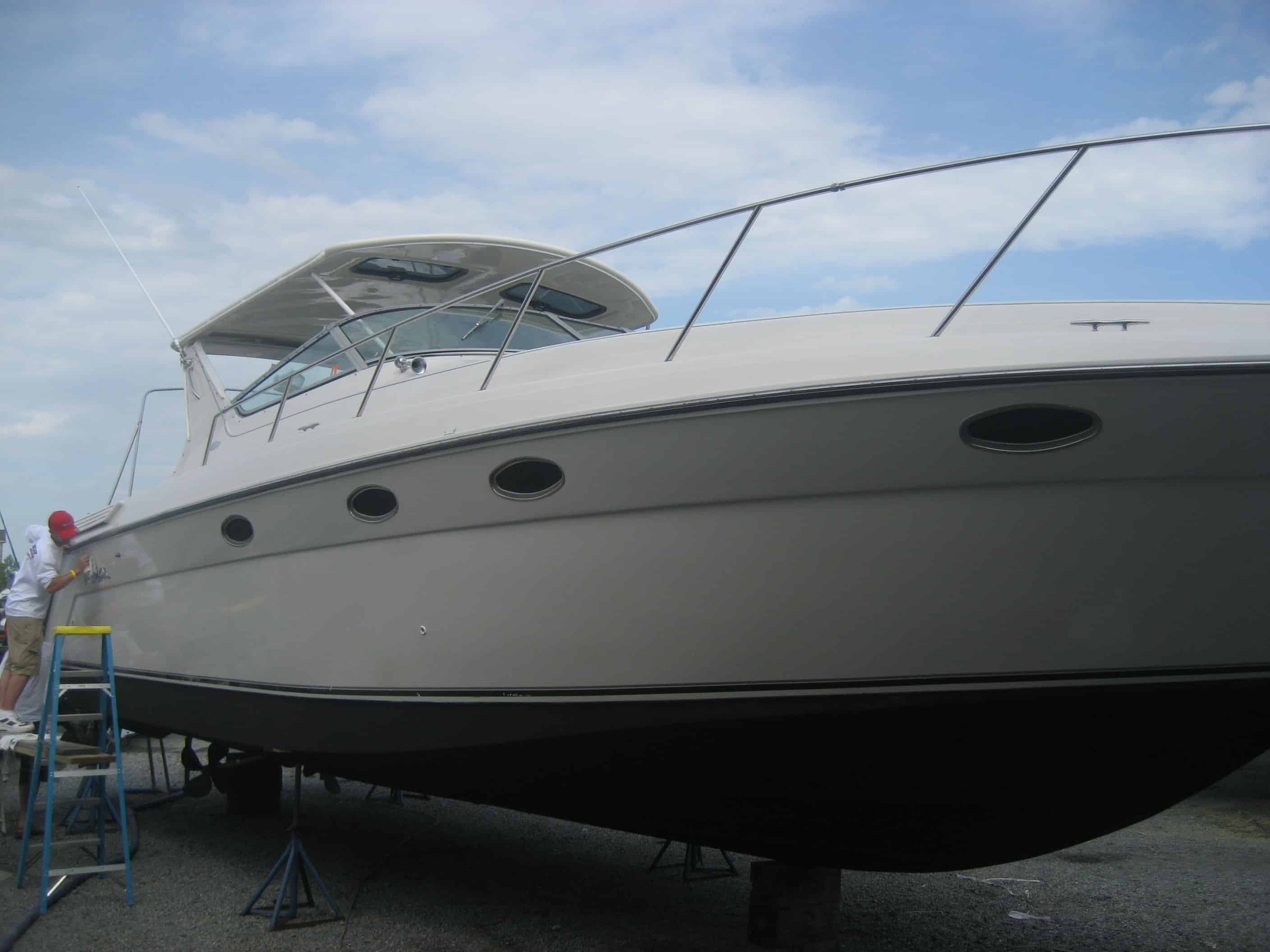 T-Top image 1