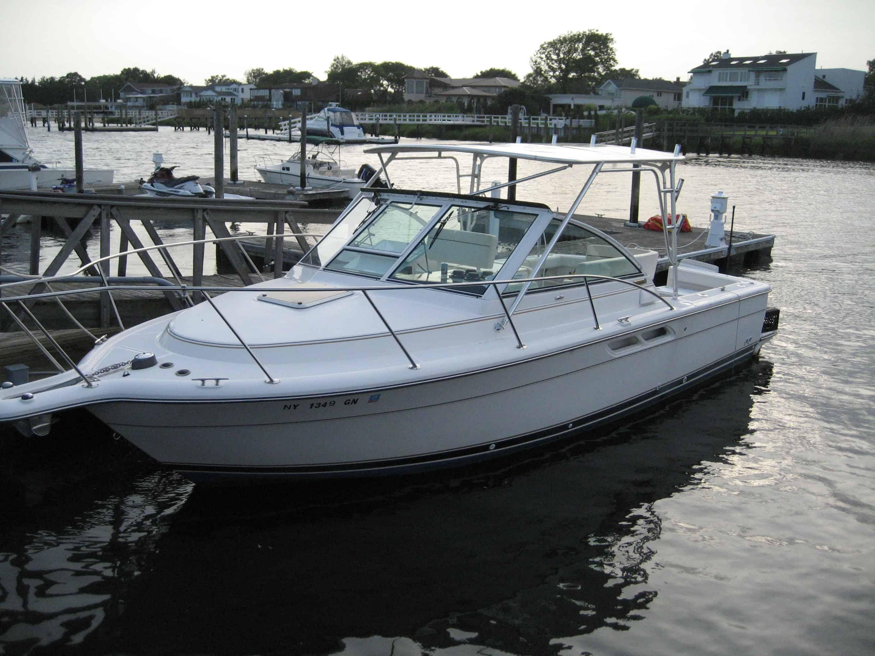 Top 2005 image 1