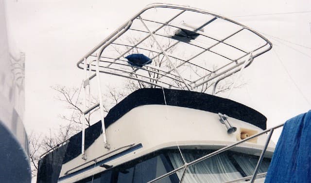 Boat image 1
