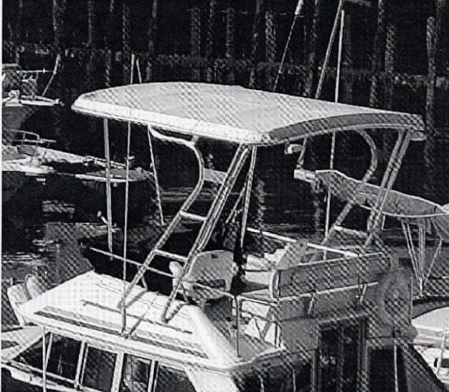 Boat image 1