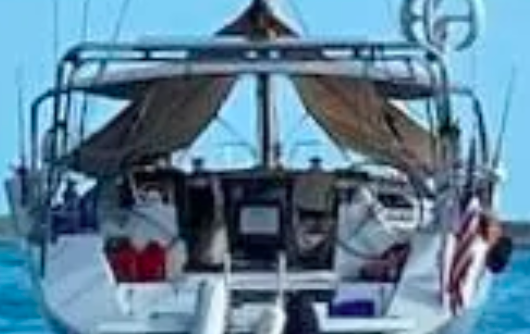 Beneteau Arch 2012 image 1