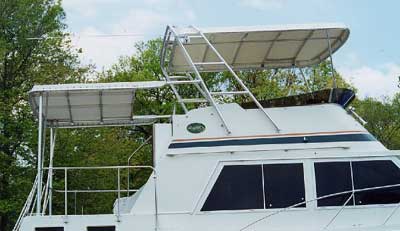 Boat image 1