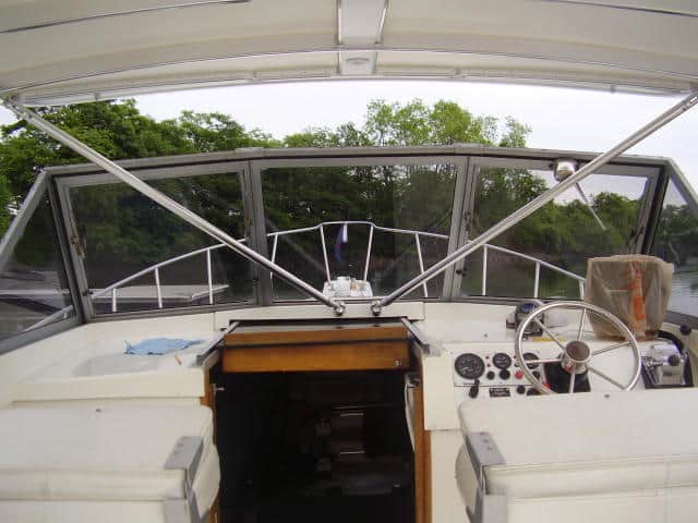 Alura 30 Top 1989 image 1