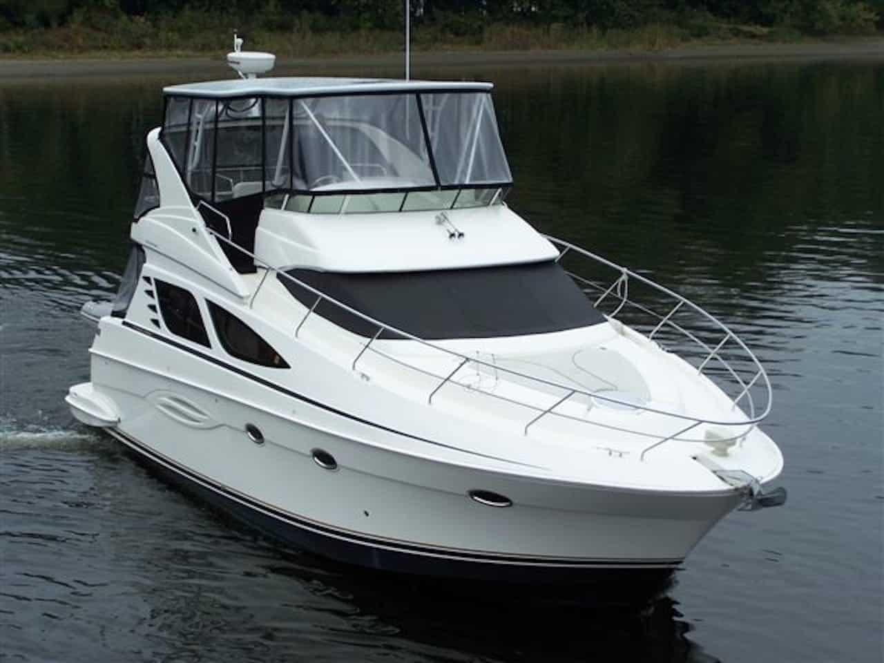 Boat image 1