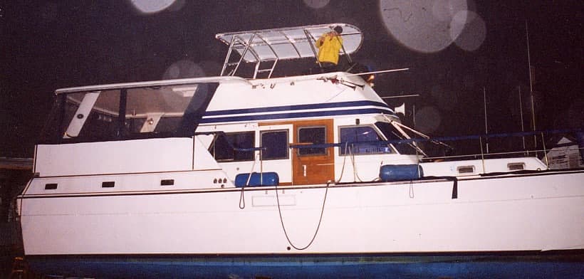 Gulfstar Top image 1