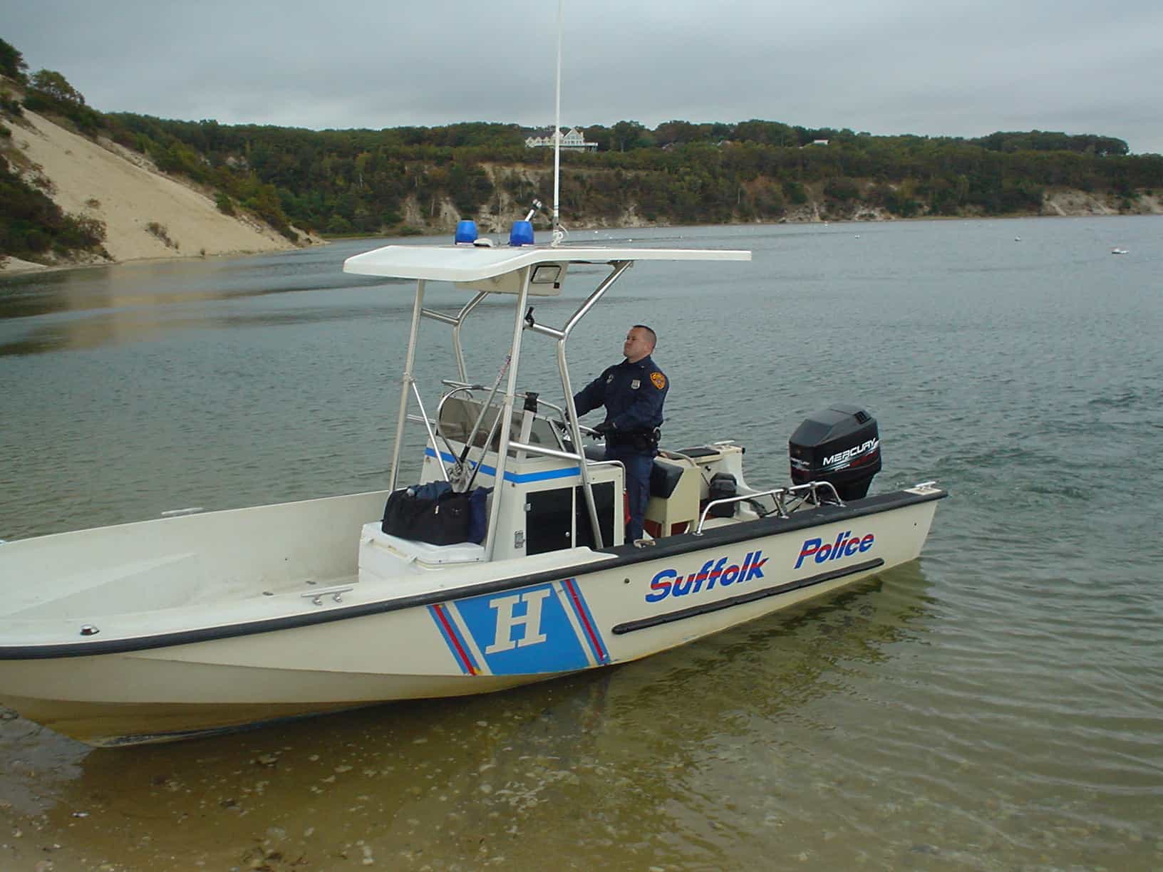 T-Top image 1