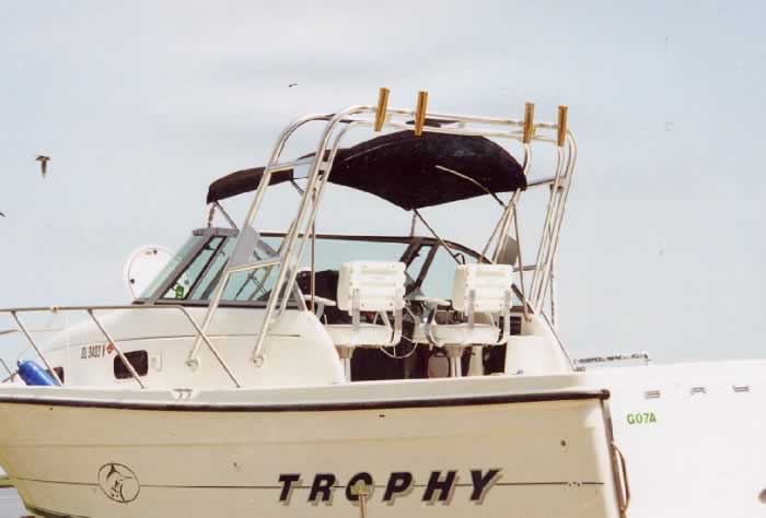 Boat image 1