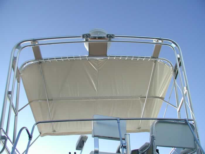 Boat image 1