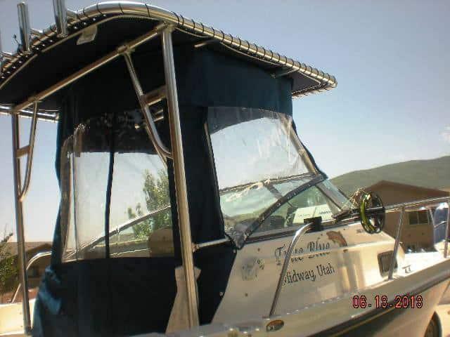 Trophy 2002 Top 1998 image 1