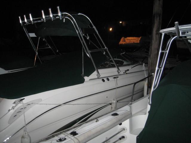 Top image 1